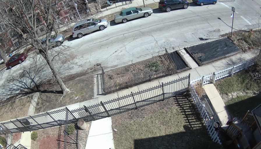 Reolink Camera One_00_Reolink Home Hub One_20260313134746.jpg